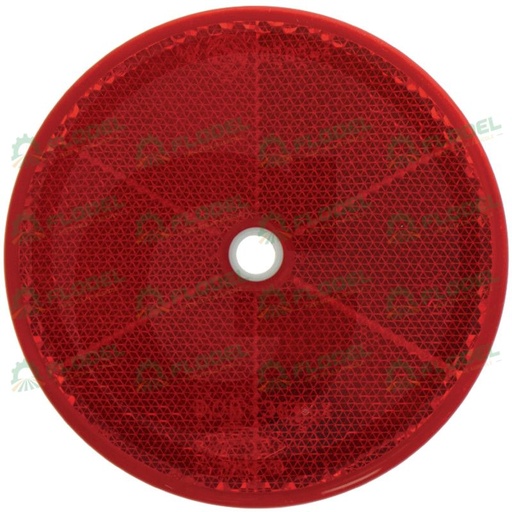 [FLO00518] Reflector