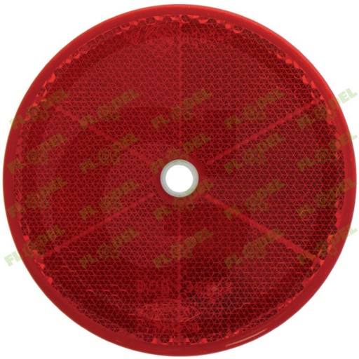 [FLO00518] Reflector