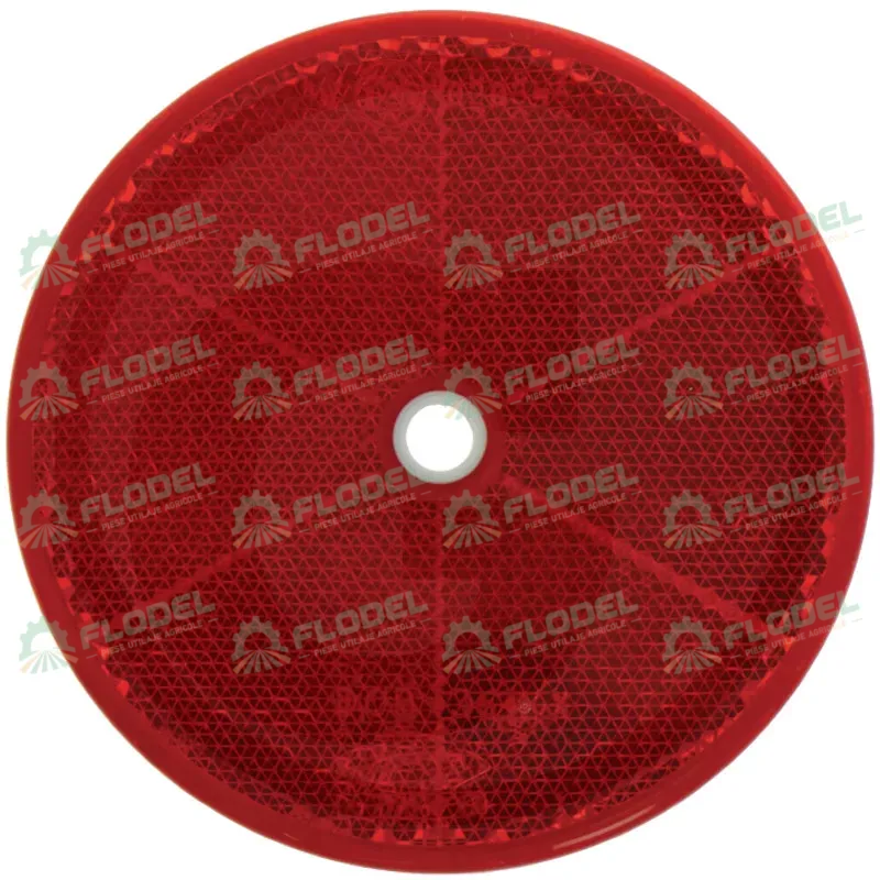 [FLO00518] Reflector