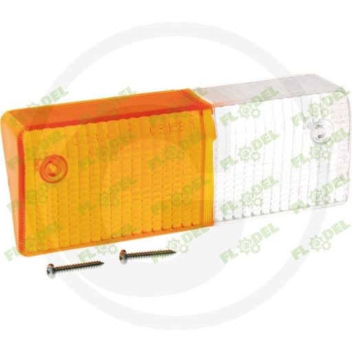 [FLO00520] Lampa dreapta