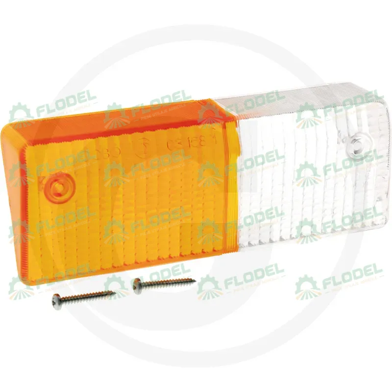 [FLO00520] Lampa dreapta