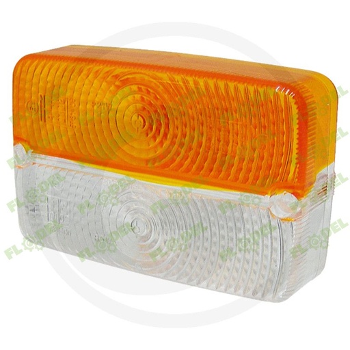 [FLO00522] Tripla