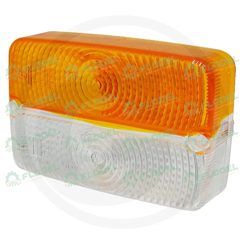[FLO00522] Tripla
