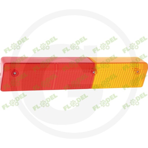 [FLO00523] Lampa dreapta