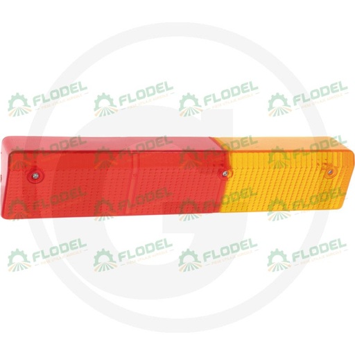 [FLO00523] Lampa dreapta