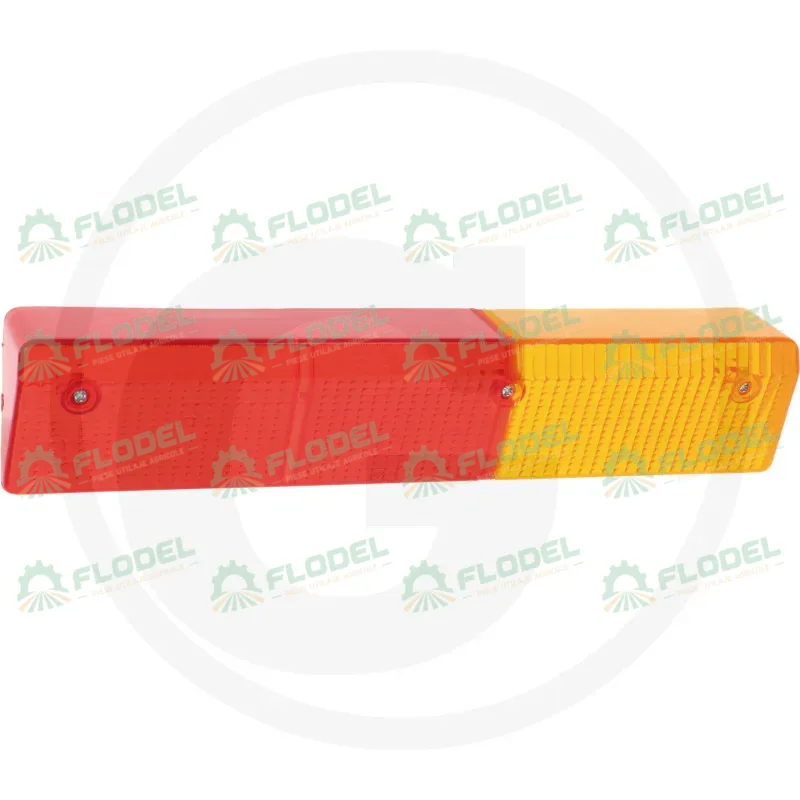 [FLO00523] Lampa dreapta