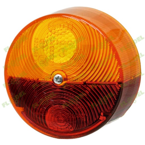 [FLO00524] Spot 166x59x190