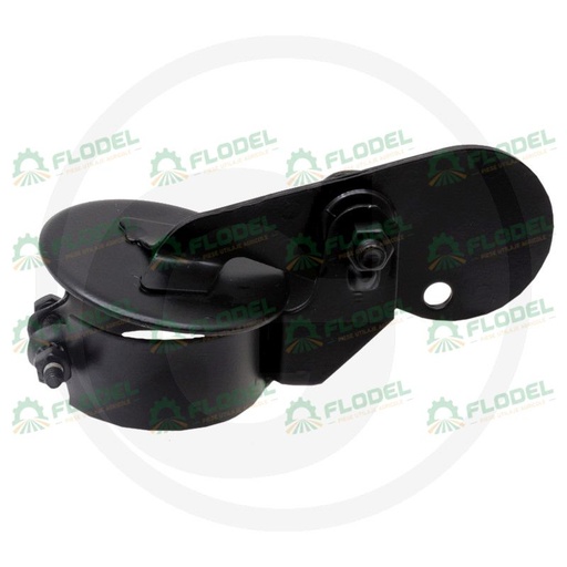 [FLO00532] Capac toba esapament