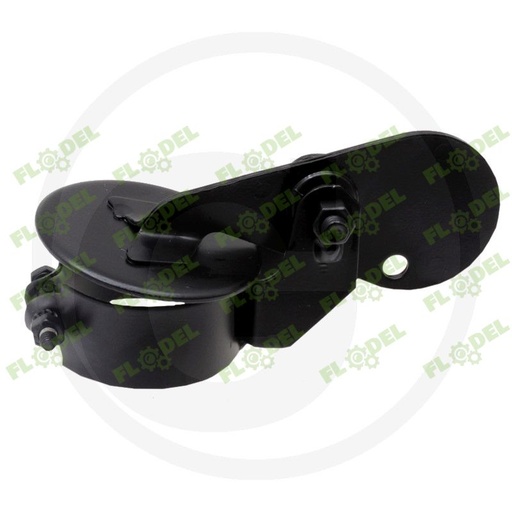 [FLO00532] Capac toba esapament