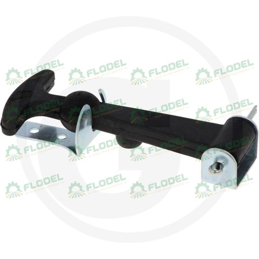 [FLO00535] Inchizator capota motor