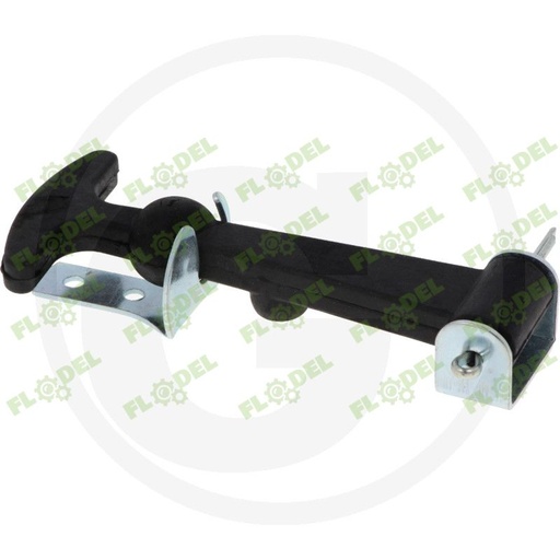 [FLO00535] Inchizator capota motor