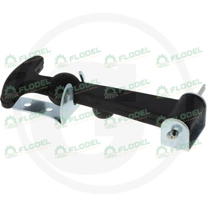 [FLO00535] Inchizator capota motor
