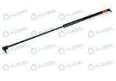 [FLO00538] Telescop 739407