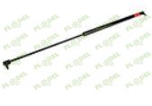 [FLO00538] Telescop 739407