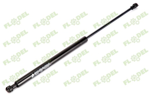 [FLO00539] Telescop