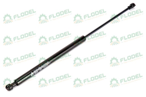[FLO00539] Telescop