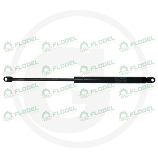 [FLO00540] Telescop 65433007 - 585
