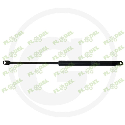 [FLO00540] Telescop 65433007 - 585
