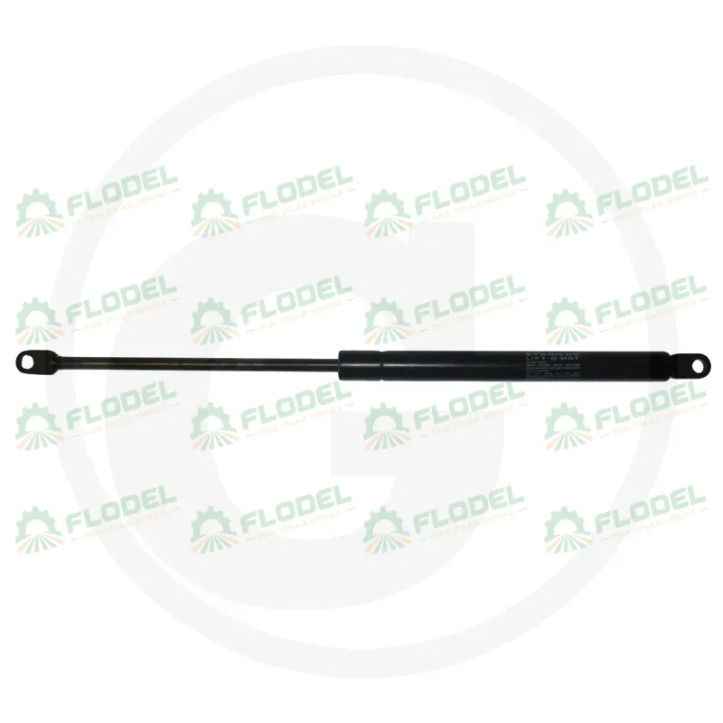 [FLO00540] Telescop 65433007 - 585