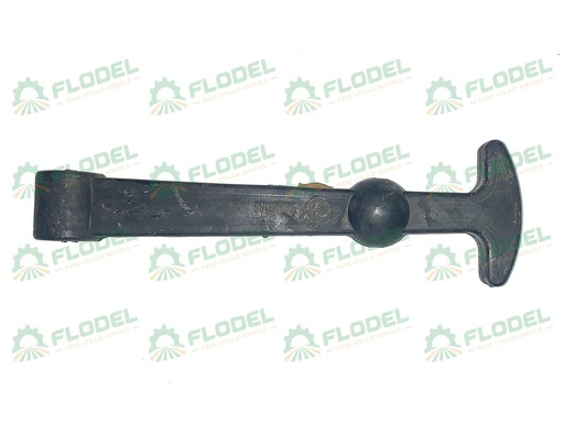 [FLO00541] Inchizator capota 13412444