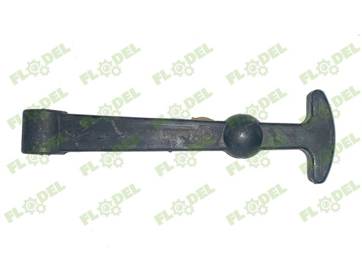 [FLO00541] Inchizator capota 13412444