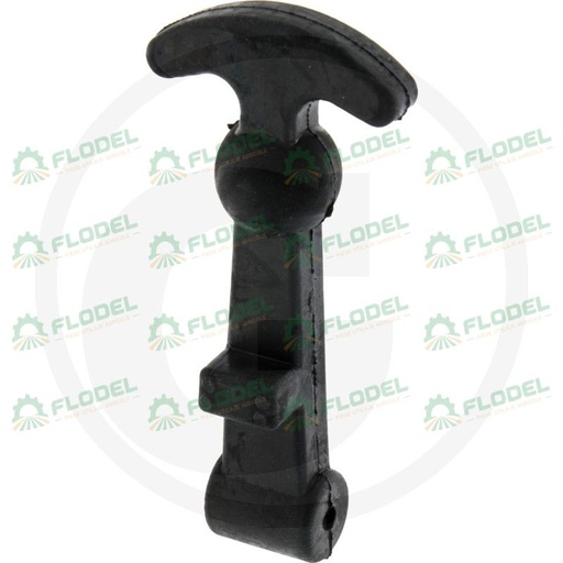 [FLO00542] Suport Capota Mediu B=120mm