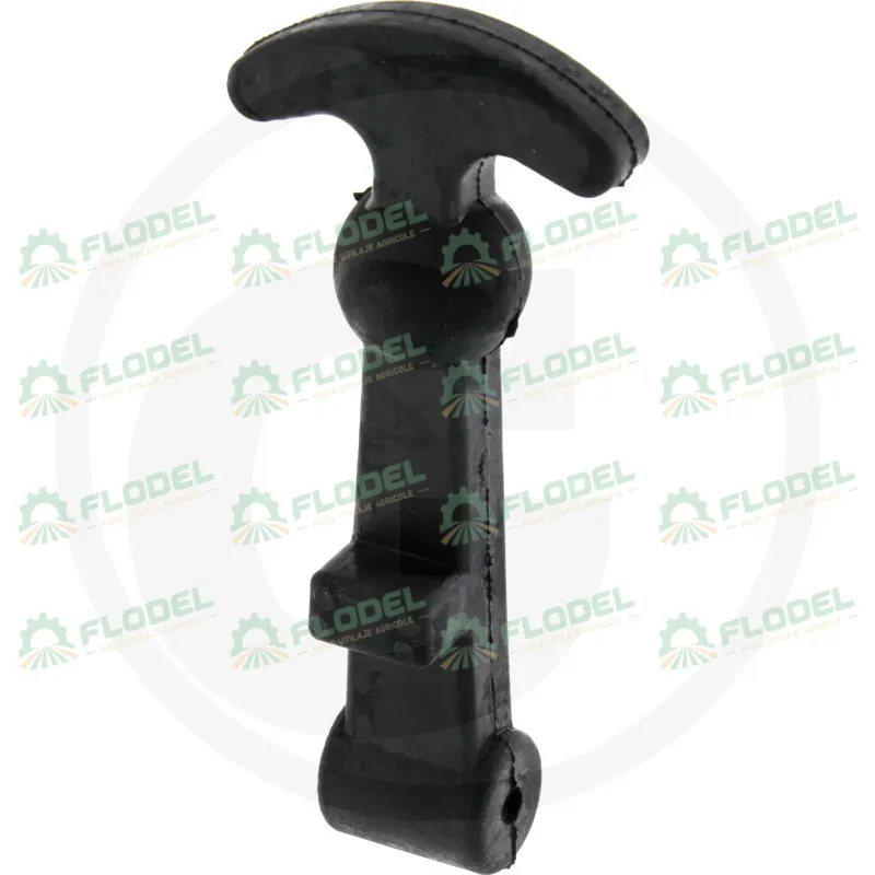 [FLO00542] Suport Capota Mediu B=120mm