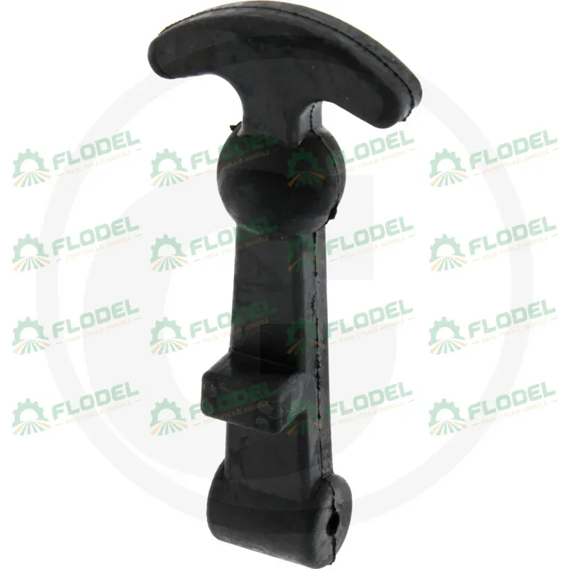 [FLO00542] Suport Capota Mediu B=120mm