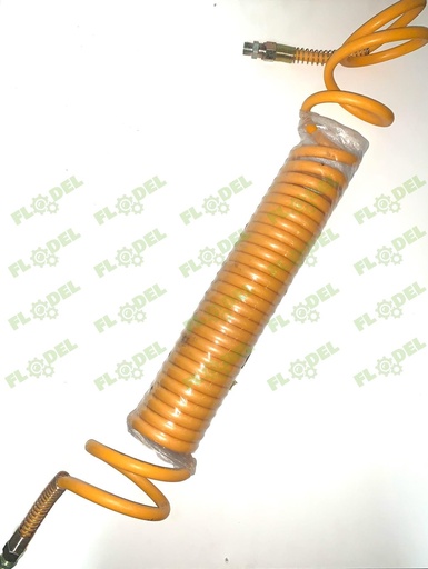 [FLO00543] Furtun 73