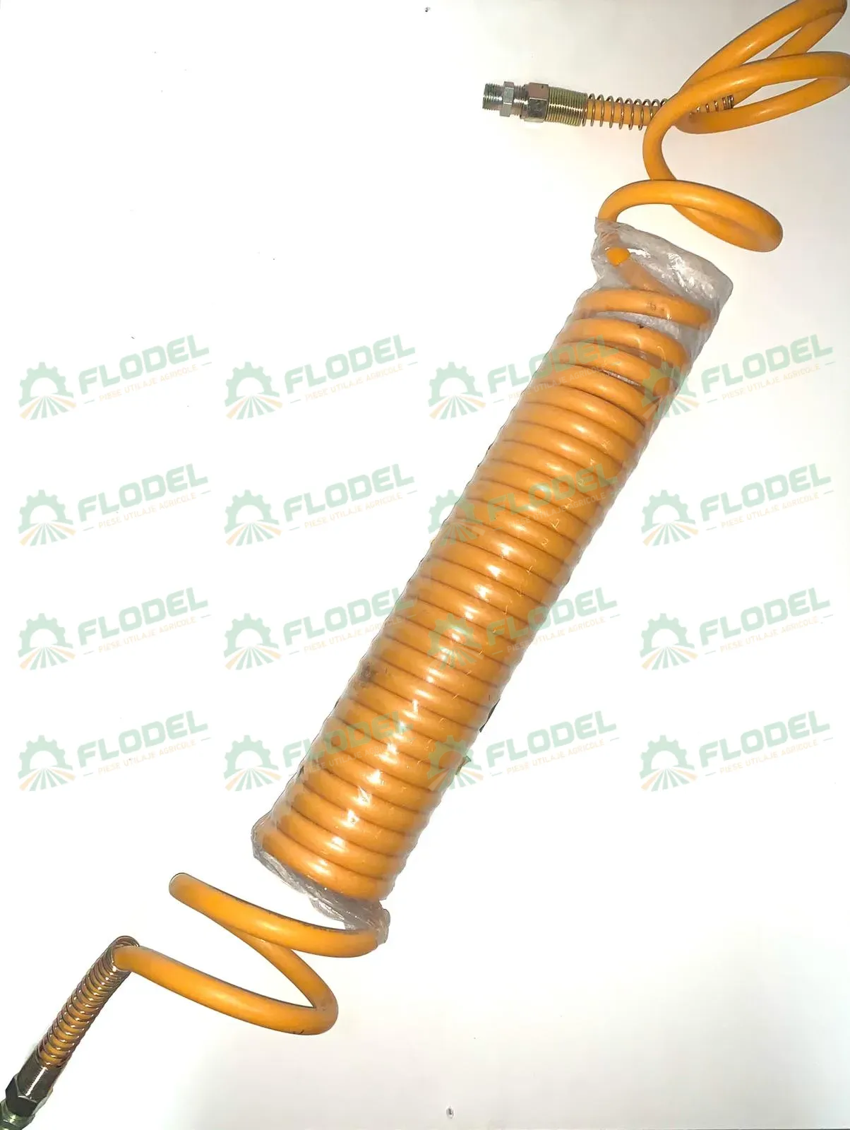 [FLO00543] Furtun 73