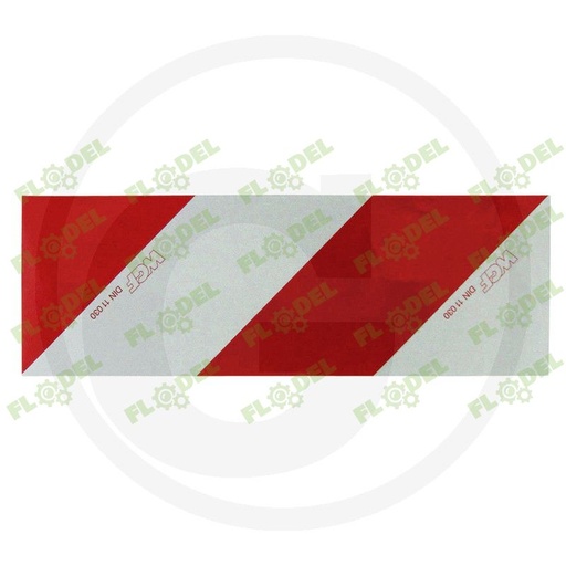 [FLO00546] Folie avertizare 423x141