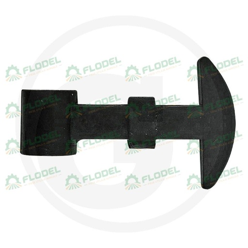 [FLO00547] Incuietoare capota motor