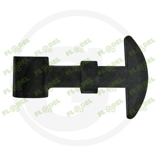 [FLO00547] Incuietoare capota motor