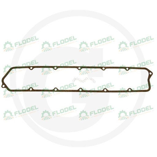 [FLO00549] Garnitura - etansare capac supapa