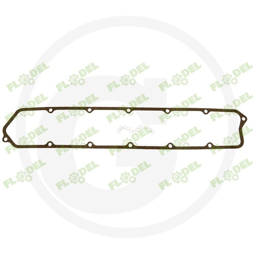 [FLO00549] Garnitura - etansare capac supapa