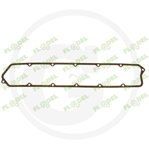 [FLO00549] Garnitura - etansare capac supapa