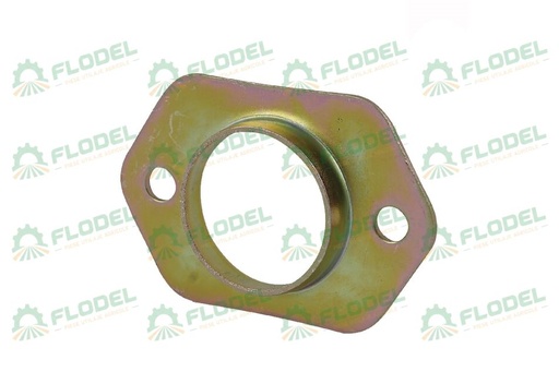 [FLO00551] Calota rabator CLAAS 677883