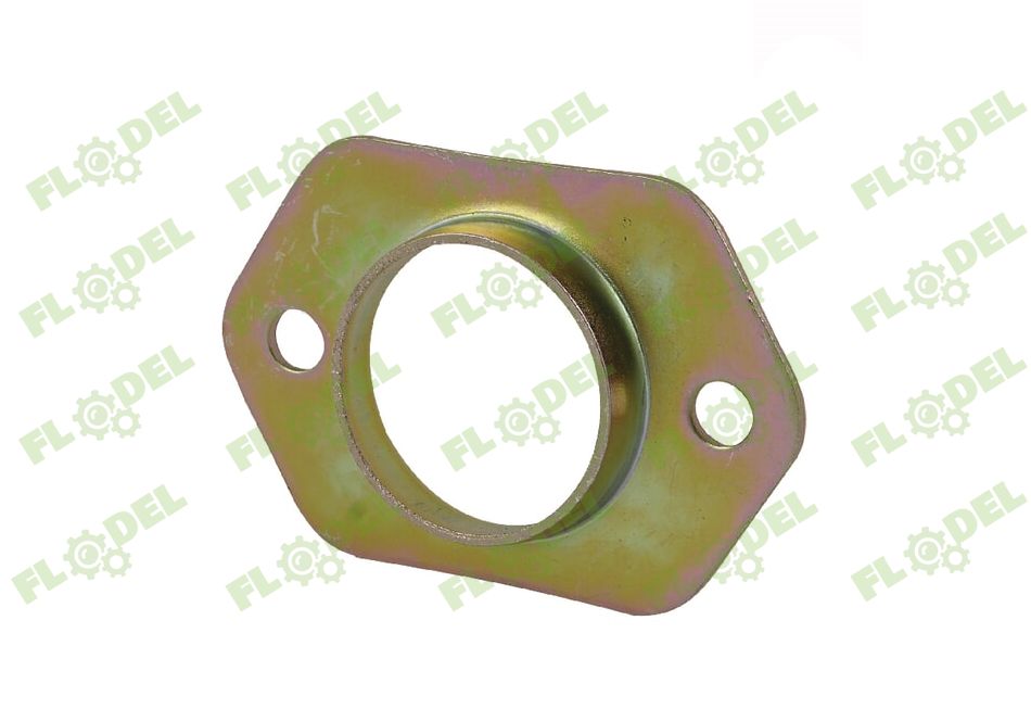 [FLO00551] Calota rabator CLAAS 677883