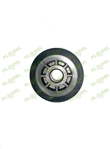 [FLO00552] Rola rabator 32x66x15.5mm 609935