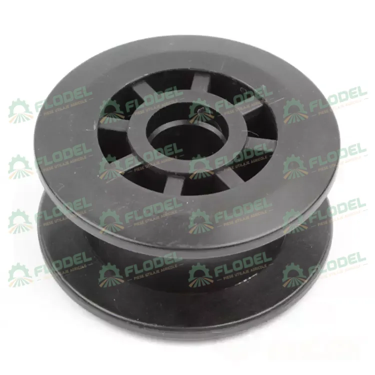 [FLO00552] Rola rabator CLAAS 609935