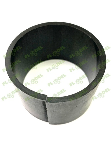 [FLO00555] Bucsa combina CLAAS 603271 56.5x63x41mm