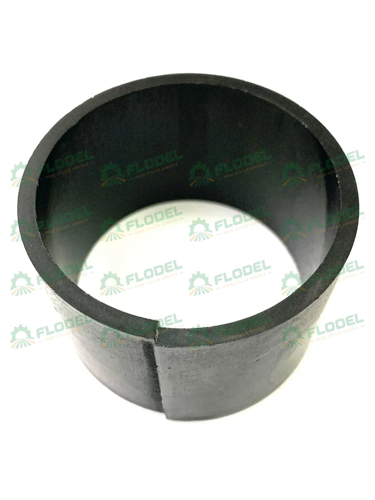 [FLO00555] Bucsa combina CLAAS 603271 56.5x63x41mm