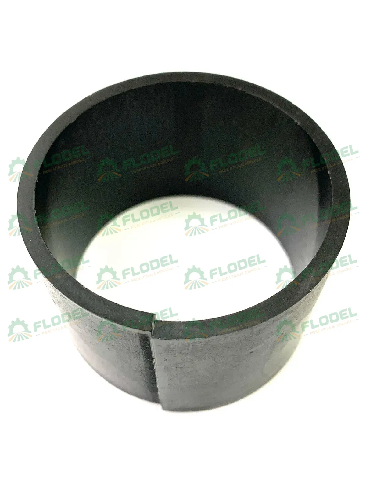 [FLO00555] Bucsa combina CLAAS 603271 56.5x63x41mm