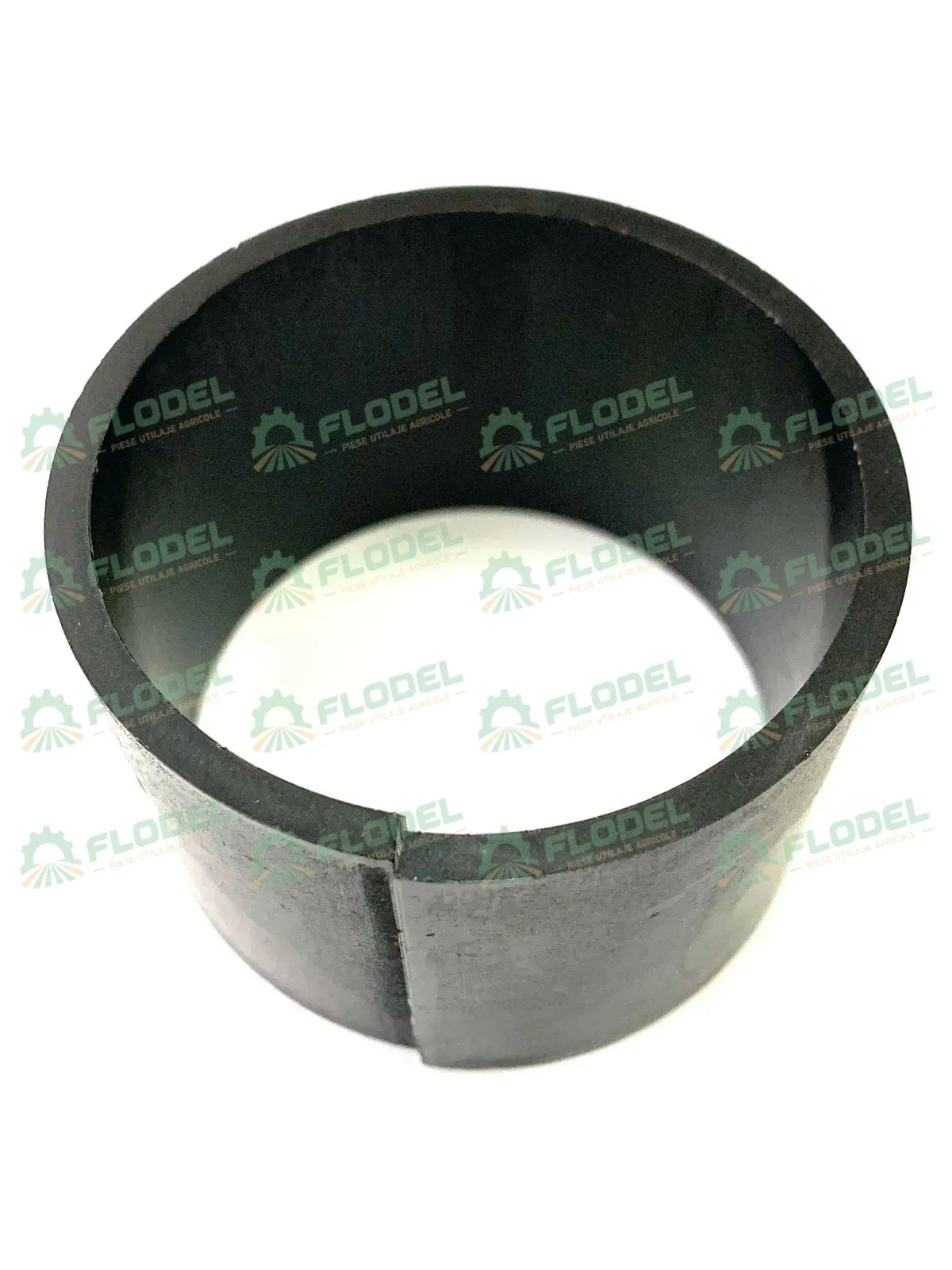 [FLO00555] Bucsa combina CLAAS 603271 56.5x63x41mm