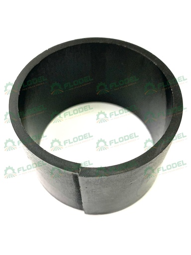 [FLO00555] Bucsa combina CLAAS 603271 56.5x63x41mm