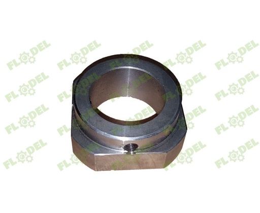 [FLO00556] Bucsa senzor turatie 647760