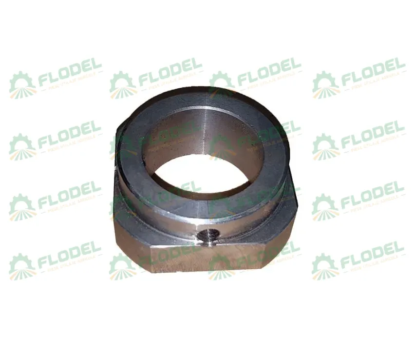 [FLO00556] Bucsa senzor turatie CLAAS 647760
