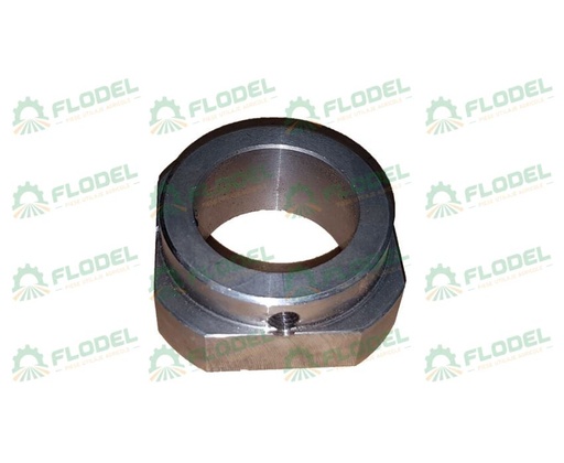 [FLO00556] Bucsa senzor turatie CLAAS 647760