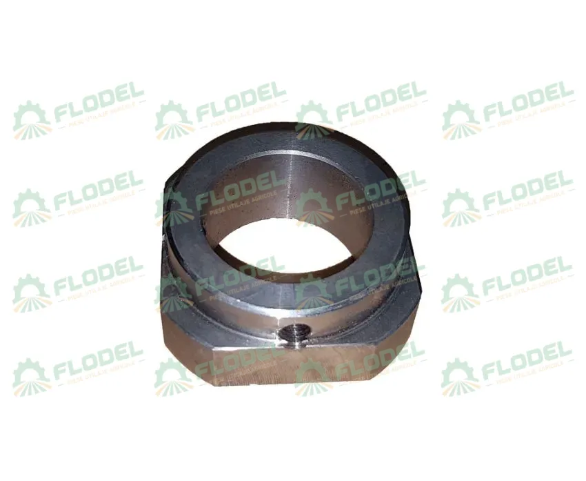 [FLO00556] Bucsa senzor turatie CLAAS 647760
