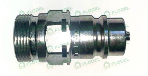 [FLO00568] Cupla hidraulica 212615-12N0